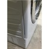 Refurbished Candy Grand&#39;O Vita GVSC9DCG Freestanding Condenser 9KG Tumble Dryer