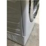 Refurbished Candy Grand'O Vita GVSC9DCG Freestanding Condenser 9KG Tumble Dryer