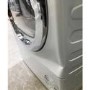 Refurbished Grade A3 - Hoover Dynamic Next DX H9A2DCE NFC 9 kg Heat Pump Tumble Dryer - White