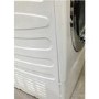 Refurbished Grade A3 - Hoover Dynamic Next DX H9A2DCE NFC 9 kg Heat Pump Tumble Dryer - White