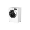 Refurbished Hoover Dynamic Next WDWOAD4106AHC Smart Freestanding 10/6KG 1400 Spin Washer Dryer White