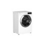 Hoover Dynamic Next WDWOAD4106AHC-80 Smart Freestanding 10/6KG 1400 Spin Washer Dryer
