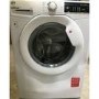 Refurbished Hoover H-Wash 300 H3W410TE Smart Freestanding  10 KG 1400 Spin Washing Machine White