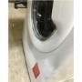 Refurbished Hoover H-Wash 300 H3W410TE Smart Freestanding  10 KG 1400 Spin Washing Machine White