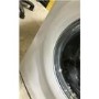 Refurbished Hoover H-Wash 300 H3W410TE Smart Freestanding  10 KG 1400 Spin Washing Machine White