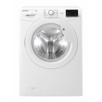 Hoover DHL1482D3 NFC Freestanding 8KG 1400 Spin Washing Machine