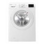Hoover DHL1482D3 NFC Freestanding 8KG 1400 Spin Washing Machine