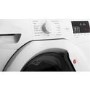 Hoover DHL1482D3 NFC Freestanding 8KG 1400 Spin Washing Machine