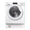 Hoover H-Wash 300 HBWM 814S-80 Integrated 8KG 1400 Spin Washing Machine