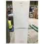 Refurbished Candy Appliances CCBF5172WK Freestanding 229 Litre 70/30 Frost Free Fridge Freezer