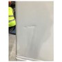 Refurbished Candy Appliances CCBF5172WK Freestanding 229 Litre 70/30 Frost Free Fridge Freezer