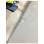 Refurbished Candy Appliances CCBF5172WK Freestanding 229 Litre 70/30 Frost Free Fridge Freezer