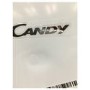 Refurbished Candy Appliances CCBF5172WK Freestanding 229 Litre 70/30 Frost Free Fridge Freezer