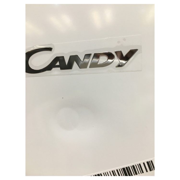 Refurbished Candy Appliances CCBF5172WK Freestanding 229 Litre 70/30 Frost Free Fridge Freezer