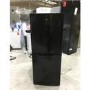 Refurbished Candy CSC1365BE Freestanding 50/50 Fridge Freezer