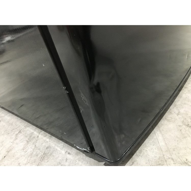 Refurbished Candy CSC1365BE Freestanding 50/50 Fridge Freezer