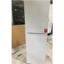 Refurbished Hoover Freestanding 50/50 Frost Free Fridge Freezer