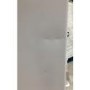 Refurbished Hoover Freestanding 50/50 Frost Free Fridge Freezer