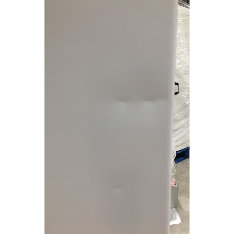 Refurbished Hoover Freestanding 50/50 Frost Free Fridge Freezer