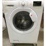 Refurbished Hoover H-WASH 500 Integrated 9KG 1600 Spin Washing Machine