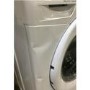 Refurbished Hoover H-WASH 500 Integrated 9KG 1600 Spin Washing Machine