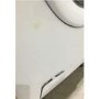 Refurbished Hoover H-WASH 500 Integrated 9KG 1600 Spin Washing Machine
