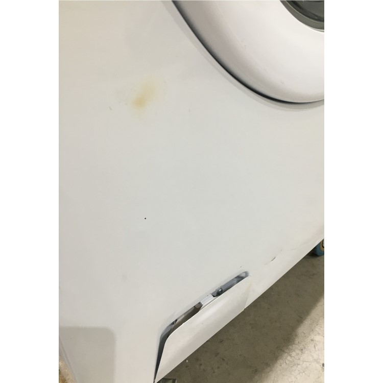 Refurbished Hoover H-WASH 500 Integrated 9KG 1600 Spin Washing Machine