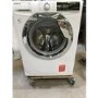 Refurbished Hoover Dynamic Next DXOA 49C3-80 Freestanding 9KG 1400 Spin Washing Machine