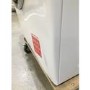 Refurbished Hoover Dynamic Next DXOA 49C3-80 Freestanding 9KG 1400 Spin Washing Machine