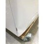 Refurbished Hoover Dynamic Next DXOA 49C3-80 Freestanding 9KG 1400 Spin Washing Machine