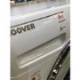 Refurbished Hoover Dynamic Next DXOA 49C3-80 Freestanding 9KG 1400 Spin Washing Machine