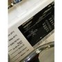 Refurbished Hoover Dynamic Next DXOA 49C3-80 Freestanding 9KG 1400 Spin Washing Machine
