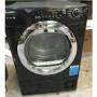 Refurbished Candy Grand'O Vita Freestanding Condenser 9KG Tumble Dryer