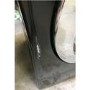 Refurbished Candy Grand'O Vita Freestanding Condenser 9KG Tumble Dryer