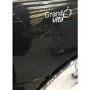 Refurbished Candy Grand'O Vita Freestanding Condenser 9KG Tumble Dryer