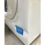 Refurbished Candy CSW 4852DE Freestanding 8KG 1400 Spin Washer Dryer