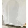 Refurbished Candy CSW 4852DE Freestanding 8KG 1400 Spin Washer Dryer