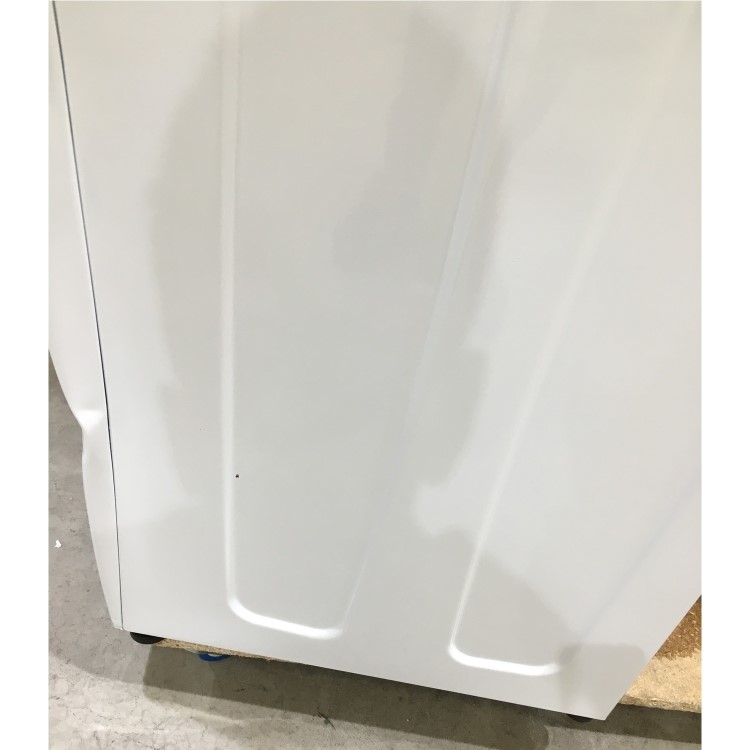 Refurbished Candy CSW 4852DE Freestanding 8KG 1400 Spin Washer Dryer