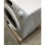 Refurbished Candy GVS 148D3/1-80 Freestanding 8KG 1400 Spin Washing Machine
