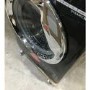 Refurbished Hoover DXOA 49C3B/1-80 Freestanding 9KG 1400 Spin Washing Machine