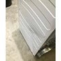 Refurbished Hoover Dynamic Next DX C9DG Freestanding Condenser 9KG Tumble Dryer