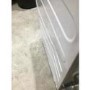 Refurbished Hoover Dynamic Next DX C9DG Freestanding Condenser 9KG Tumble Dryer