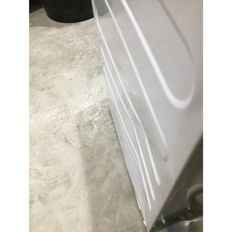 Refurbished Hoover Dynamic Next DX C9DG Freestanding Condenser 9KG Tumble Dryer