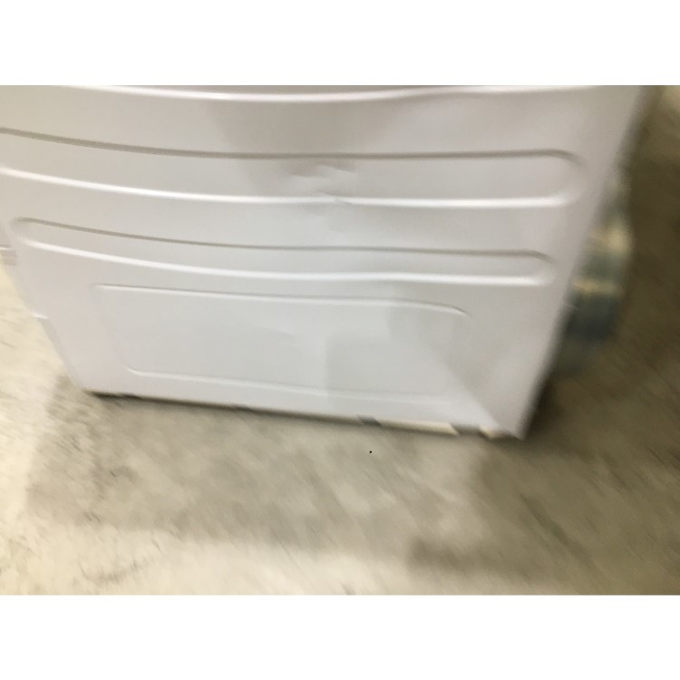 Refurbished Hoover Dynamic Next DX C9DG Freestanding Condenser 9KG Tumble Dryer