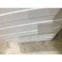 Refurbished Hoover Dynamic Next DX C9DG Freestanding Condenser 9KG Tumble Dryer