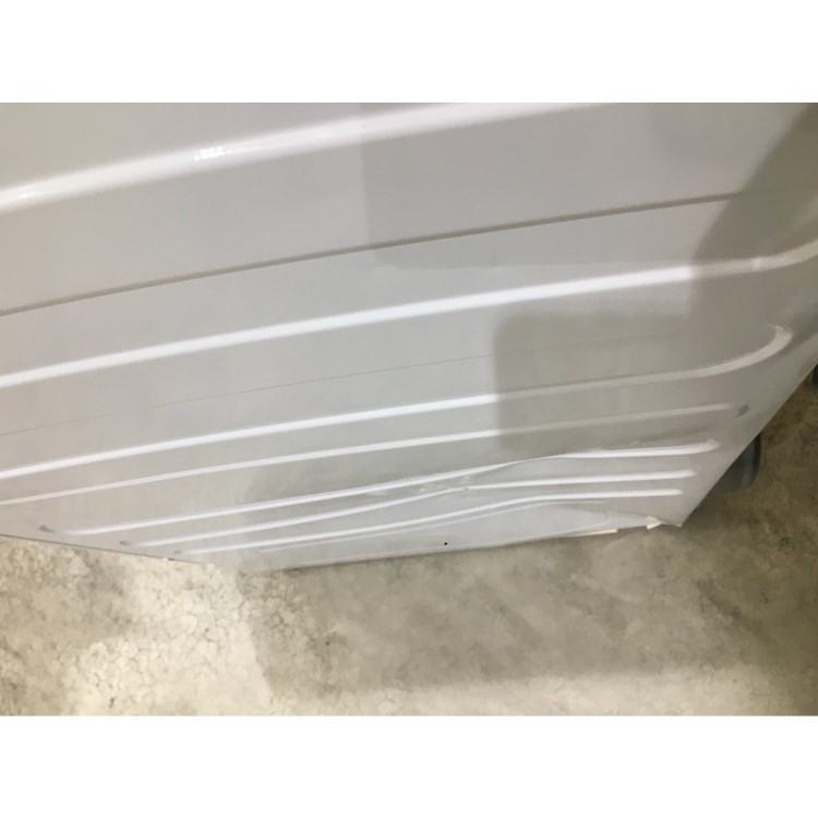 Refurbished Hoover Dynamic Next DX C9DG Freestanding Condenser 9KG Tumble Dryer