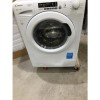 Refurbished Candy Grand&#39;O Vita GVS 148D3 Smart Freestanding 8KG 1400 Spin Washing Machine