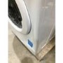 Refurbished Candy Grand'O Vita GVS 148D3 Smart Freestanding 8KG 1400 Spin Washing Machine