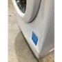 Refurbished Candy Grand'O Vita GVS 148D3 Smart Freestanding 8KG 1400 Spin Washing Machine