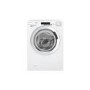 Refurbished Grade A2 - Candy GVS149DC3 9KG 1400 Spin Washing Machine - White